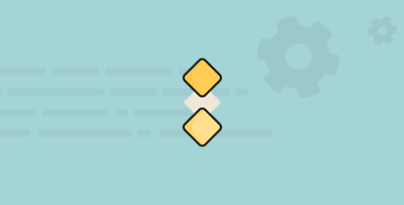 WPC Variations Table for WooCommerce Premium